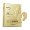 Runbaiyan Hyaluronic Acid Anti-Wrinkle Eye Mask