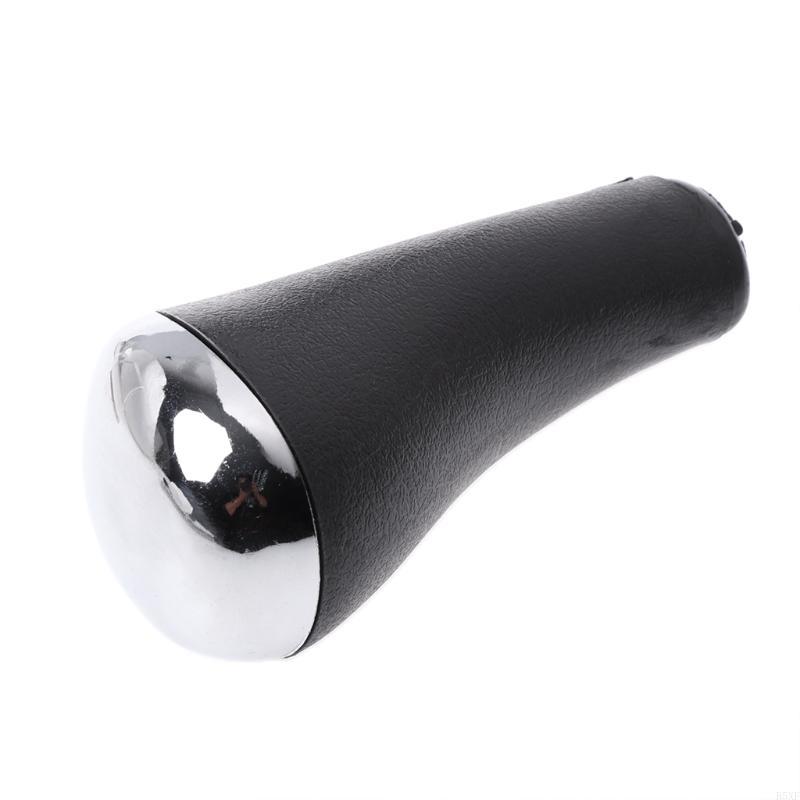 2025 New Gear Shifter Lever for Head Car Gear Shift Knob For 206 207 for Citroen C