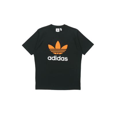 T-shirts en tops – T-shirts