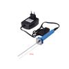 Foam Cutter Pen 15W 110V-240V Electric Foam Polystyrene Cutting Machine Portable Styrofoam Cutter DIY Cutting Tools
