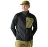 Dare2b Torrek II Jacket