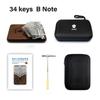 Kalimba Musical Keyboard Beginner Kalimbas Professional Scale Musical Instruments Wood Fingers Piano Accessories Keyboard Musical Instrument