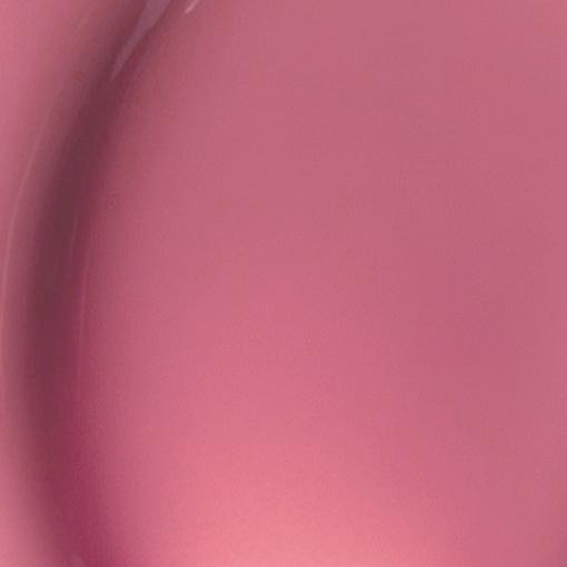 Naming Glow Heart Lip Tint 5.7g x 20 shades (+ lip changer included)