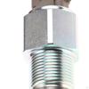 Fuel Rail Pressure Sensor 4990006160 Automotive Accessories Replacement Moulding Supplies Parts for