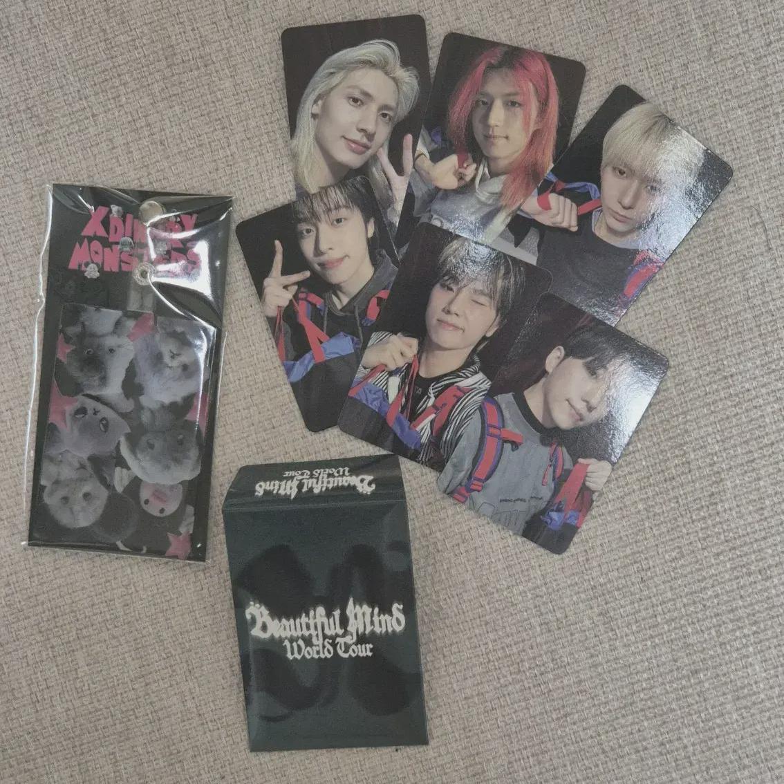 

Cdz Viewmacon 5/5 Admission Foca