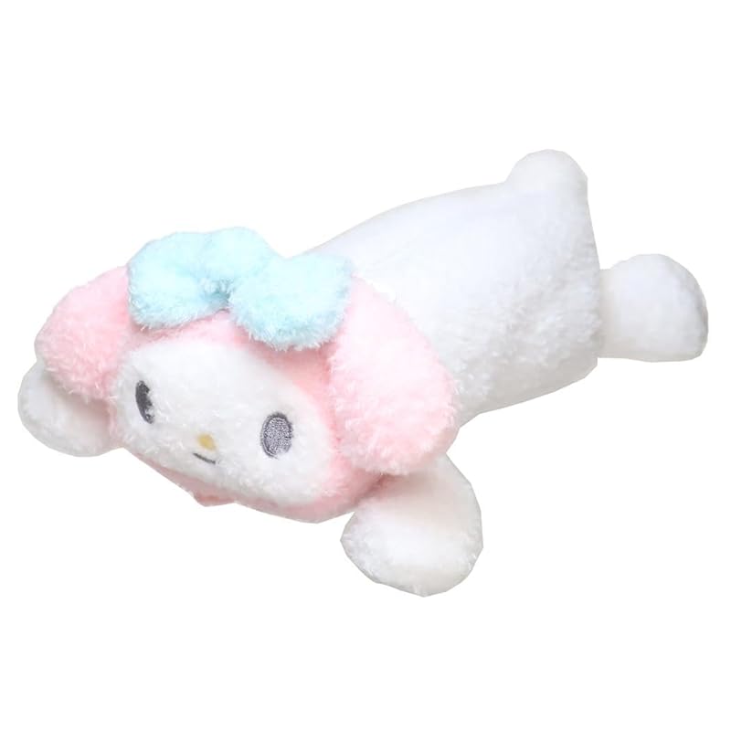 

my melody Kuttto pen pouch
