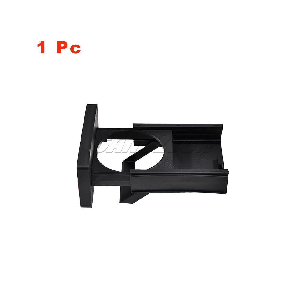 1/2 Pcs New Dashboard Center Control