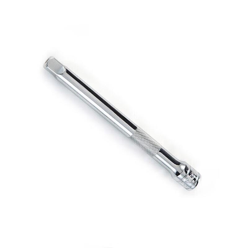 SATA 10MM Locking Swivel Socket Wrench Extension Rod