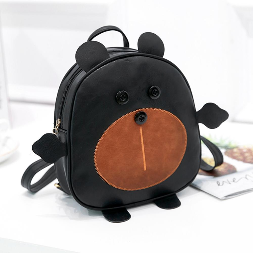 yosemite backpacking loops