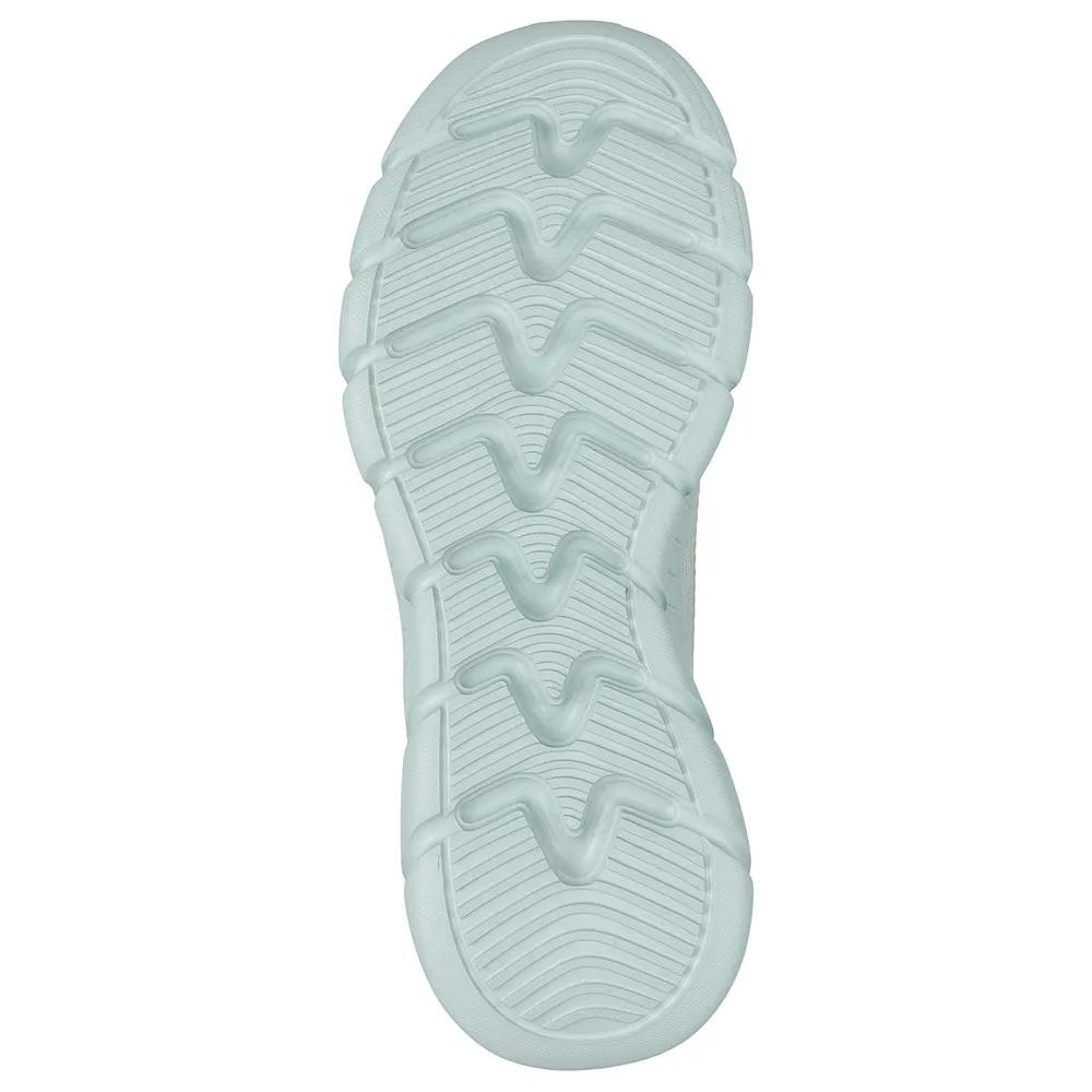 Skechers Кросовки Bobs Flex Hi