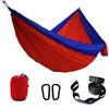 Maiceyi Outdoor Camping Hammock