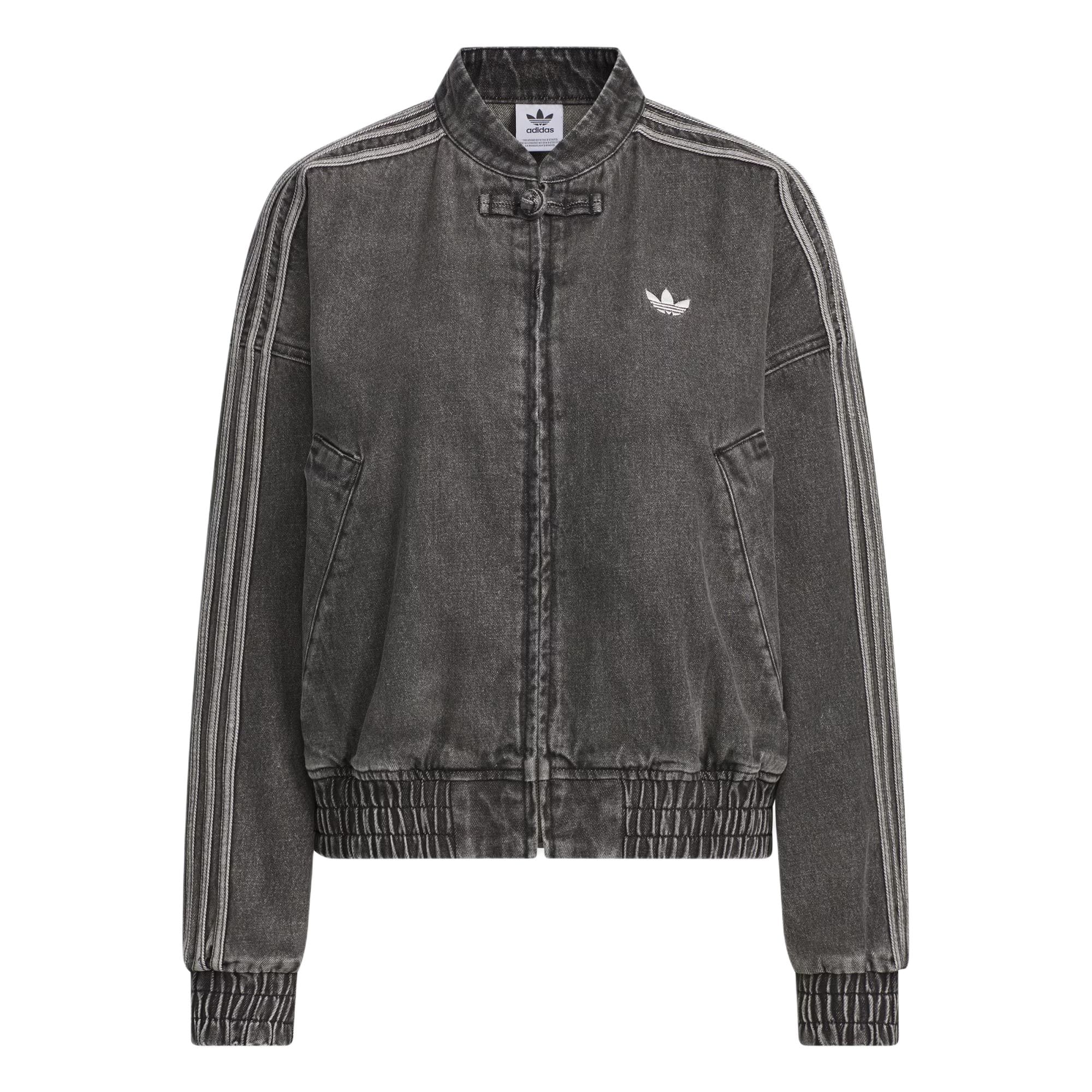 Adidas Originals CTT jaka sieviešu vidēja