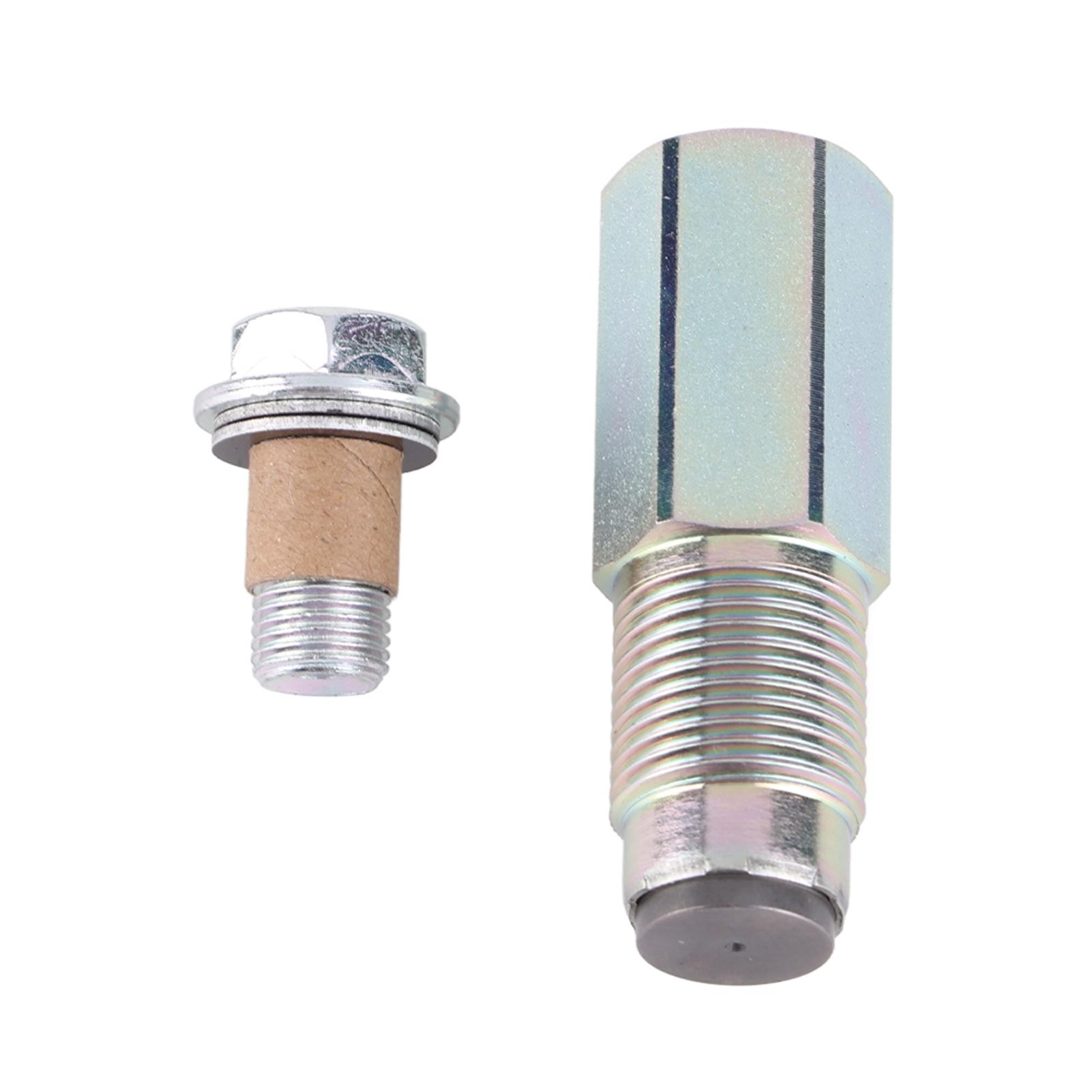 Kaisai Unisex Fuel Rail Pressure Relief Limiter Valve Fit For Navara Cabstar Pathfinder 095420‑0161