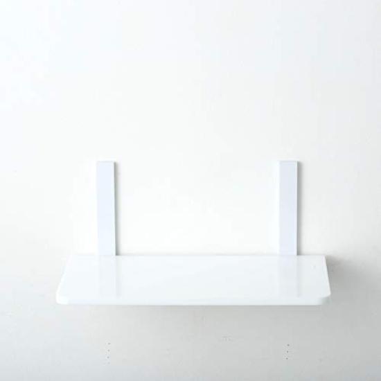 Animacolle Cat Tower Cat Road Plus Easy Installation Set of 3 Space Savings NKC-###-5002