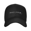 JAGUARE Head To Tail Baseball Cap Sun Hat For Children Luxury Man Cap Luxury Hat Hat Man Luxury Women's Hats For The Sun Men's