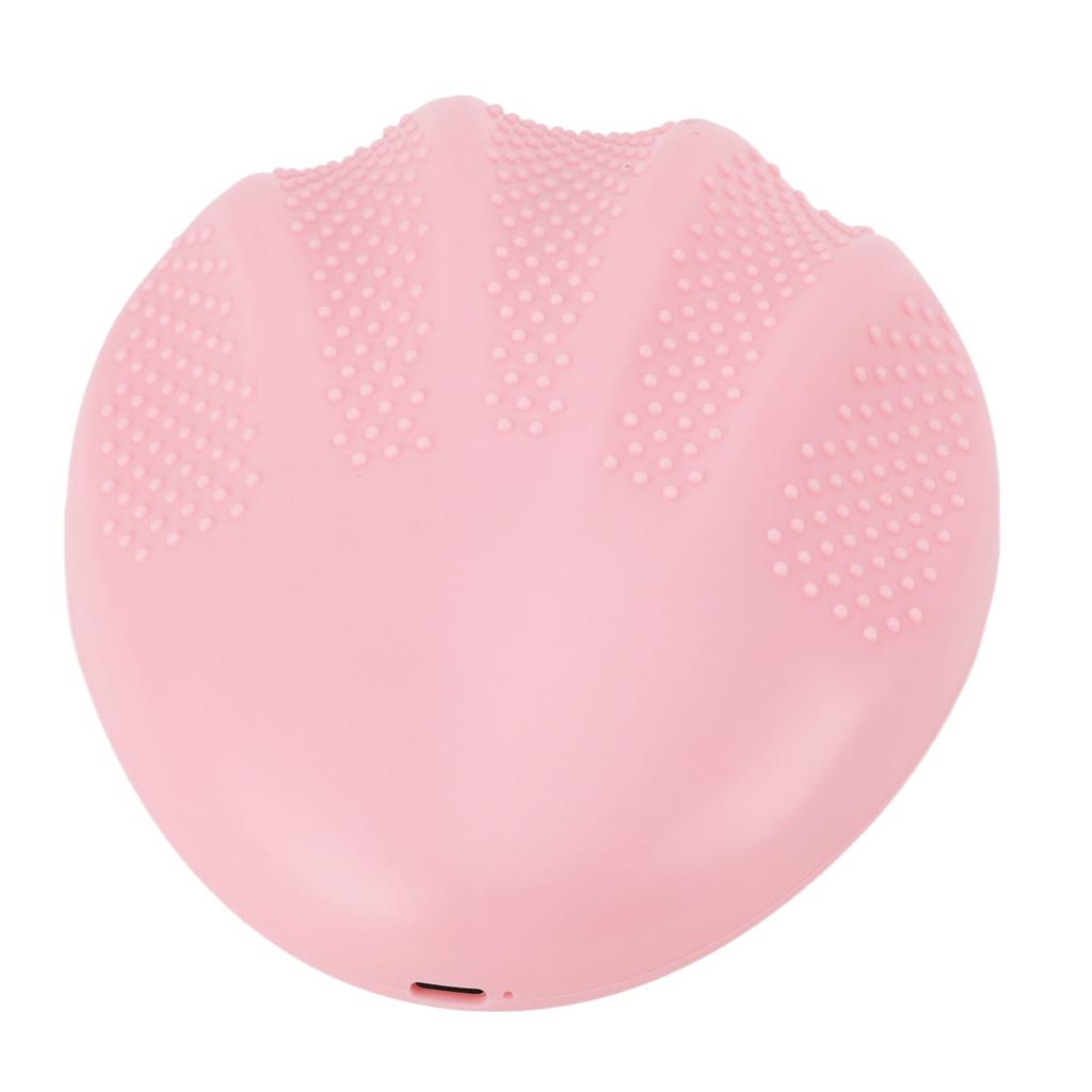 Electric Vibration Hand Massager 2 Level Automatic Alleviate Numbness Dredge Palm Meridian Finger