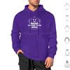 Krobus Merchant Hoodie Cotton Long Sleeve Junimo Junimos Stardew Valley Valley Game Gaming Gamer Video Game Video Games