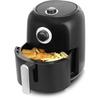 Emerio AF-125770 Deep Fryer