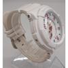Used CASIO BGA-133 BABY-G