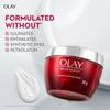 Olay Regenerist Micro-Sculpting Day Cream, 50gm Each (Pack of 2)