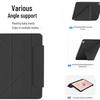 Huawei MatePad Pro 12.2-inch Magnetic Detachable Case with Pen Slot