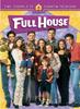 Full House Box (Eight Seasons) Collector's [DVD]