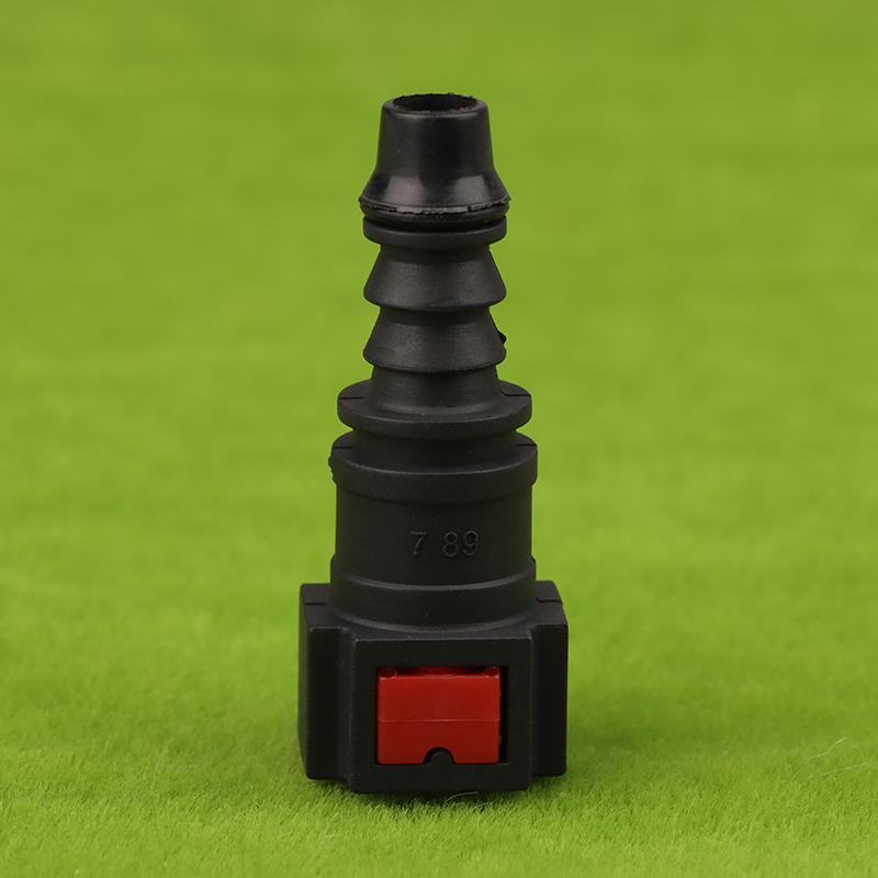 Čerpadlo močoviny Trubka močoviny Rychlospojka 6.30 7.89 9.49 Palivová Vzduchová Hadice Spojka SCR Sady pro Opravu Dodatečného Zpracování