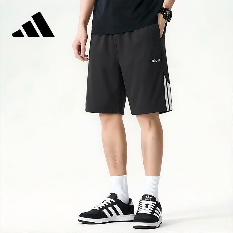 Adidas Men s Casual Sport Shorts XL