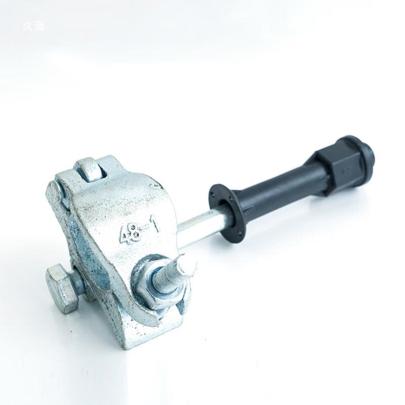 Scaffolding Wall Tie