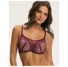 Push-up Bra Esotiq 43746