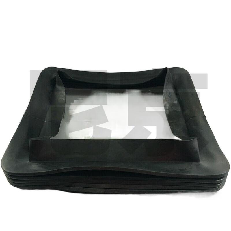 Nijing Iveco Driver Seat Under-seat Retractable Dust Cover