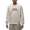 Als M J GFX FLC Sweatshirt Herren IR0111-133