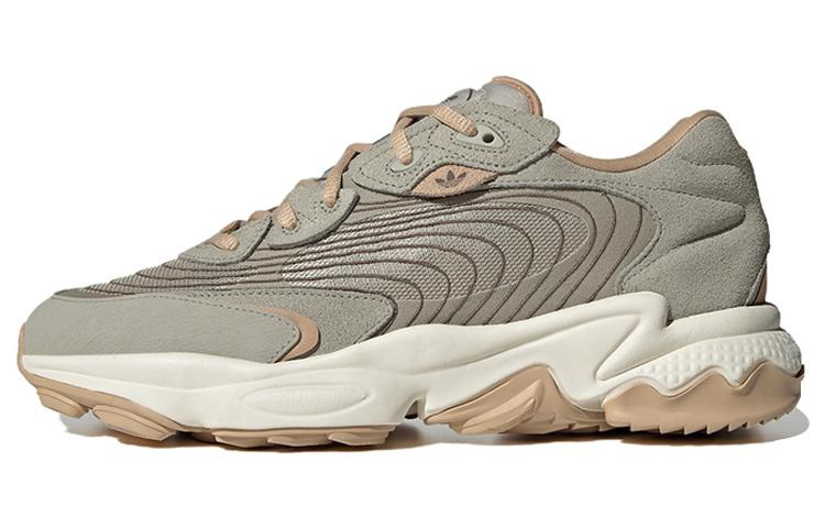 Adidas Wmns Ozweego Meta Tr Sesame IE1915 35.5
