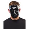 Squid Game Front Man Mask