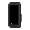 Tear Resistant Silicone Cycling Accessory Cover Encasement Guard Shockproof Design Easy Mount For S810 Cycle Computer Devices