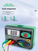 DY4100 Digital Ground Resistance & Lightning Protection Tester