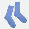 SOFT GOLGI BLUE