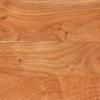 TV Cabinet with Shelf Brown 120 X 33 X 50 Cm Solid Wood Acacia