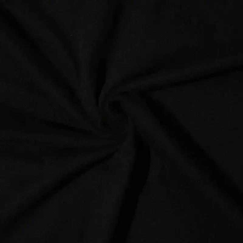 David Lynch Klasický Retro Film Kinematografie Tričko Grafické Tričko s Krátkým Rukávem Unisex Pánské Dámské Potisk Kulatý Výstřih Bavlněné Tričko