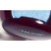 JOOCYEE - Kidult Collection Mini Lidschatten - 2 Farben