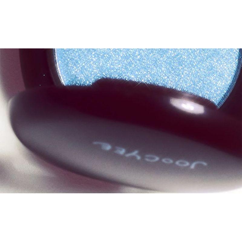 JOOCYEE - Kidult Collection Mini Lidschatten - 2 Farben