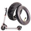 E-scooter Tire Electric Scooter Accessories Inner Tube Outer Tires Brand New