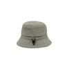 MOIF [25Ss] Pkb Vent Bucket Hat / Sand