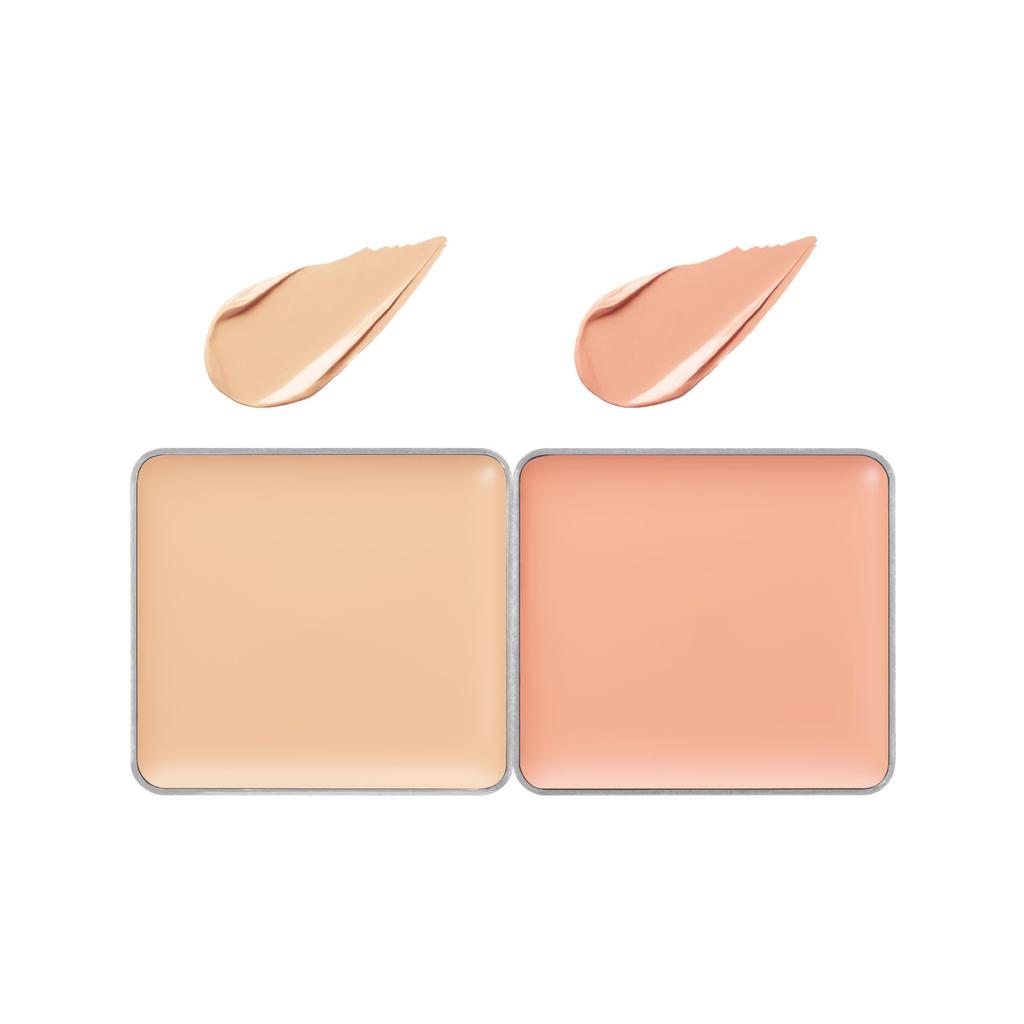 Ettusais Skin Fit Cover Concealer