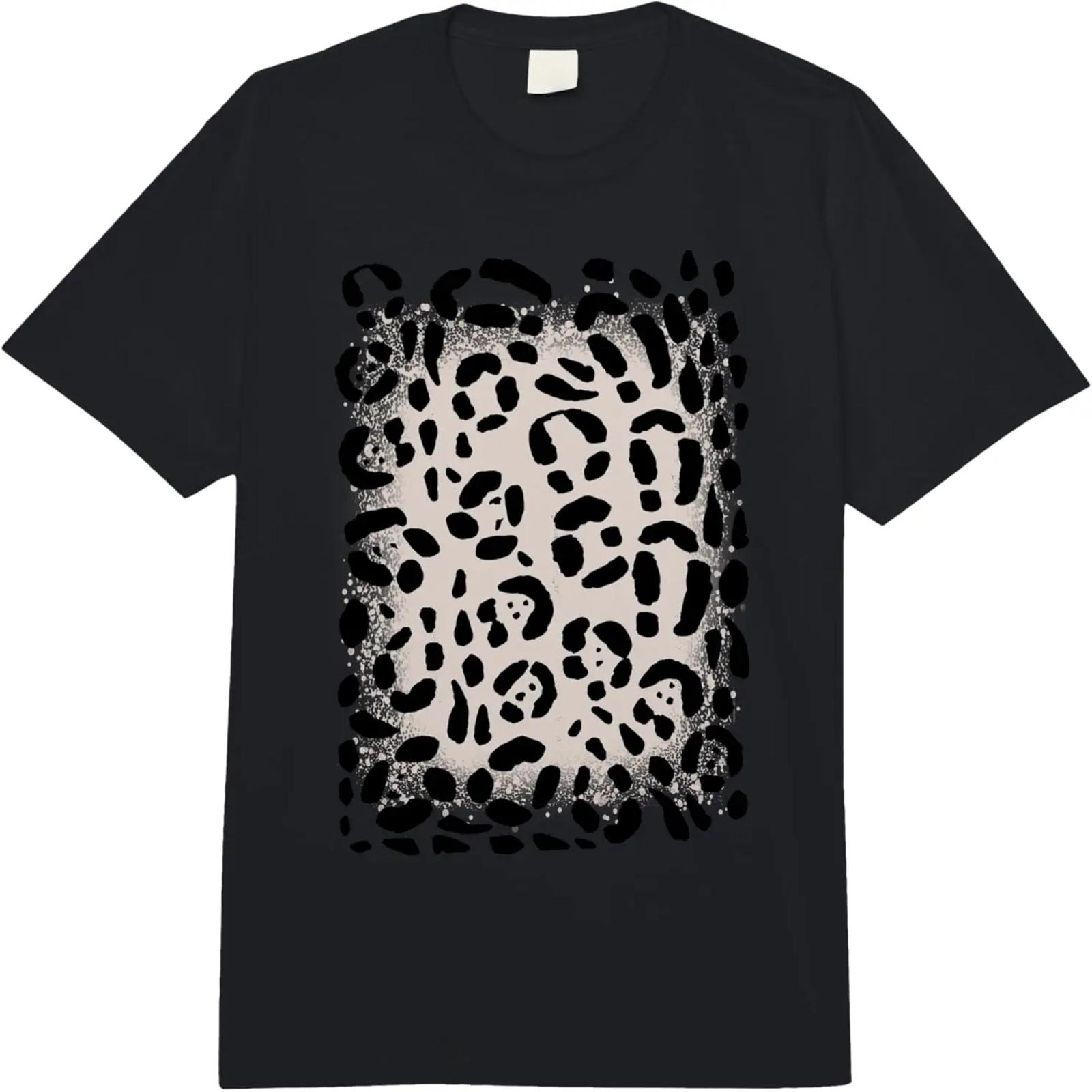 счастливый День отца 2024 смешная футболка Лучший папа на свете S