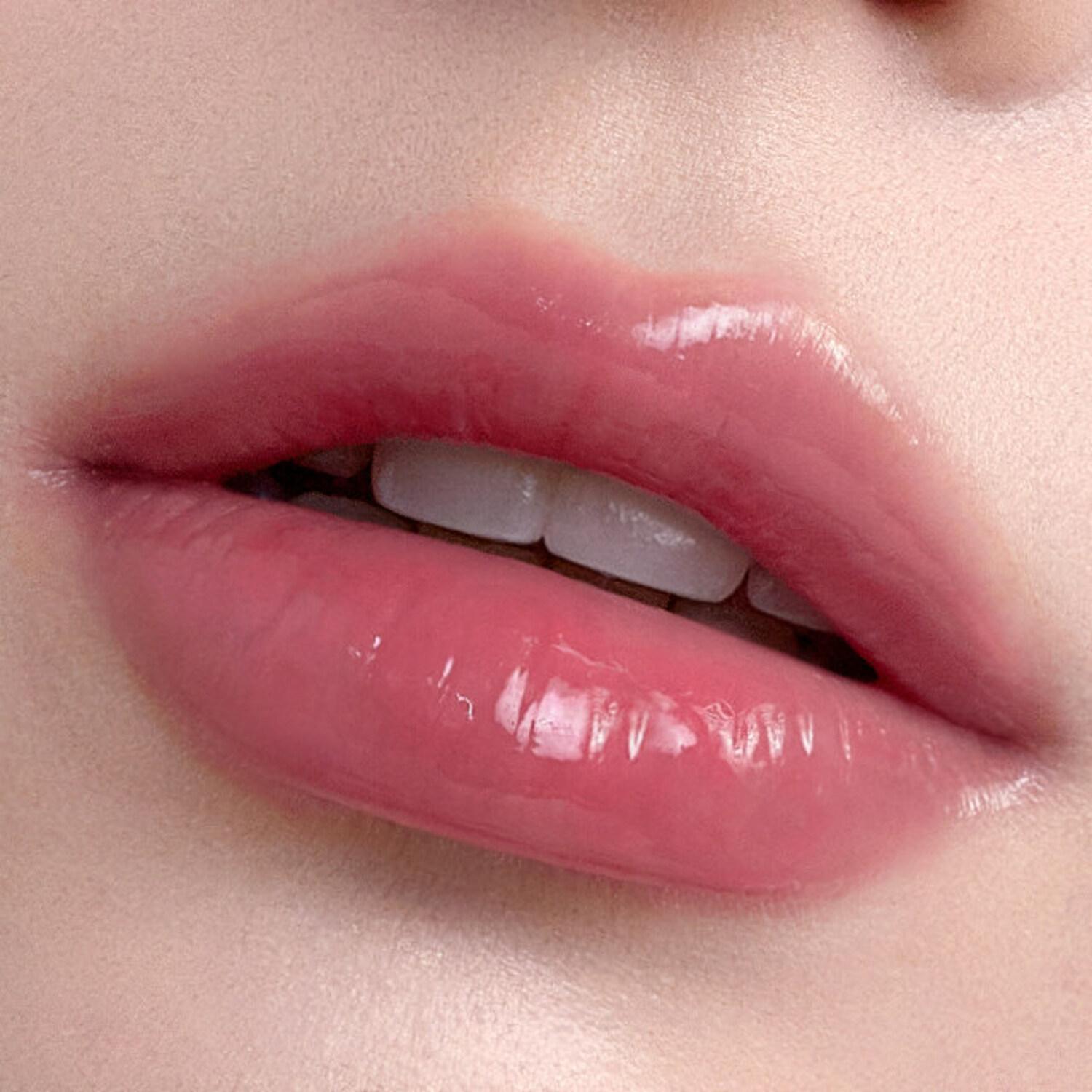 

3CE Отражатель блеска 1,7 г #RAIN OR SHINE