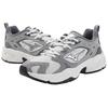 Mizuno Trainer 2K Leather Fabric Synthetic Leather Retro Sports Non-Slip Wear-Resistant Low-Top Lifestyle Casual Shoes Unisex sneaker D1GH230502