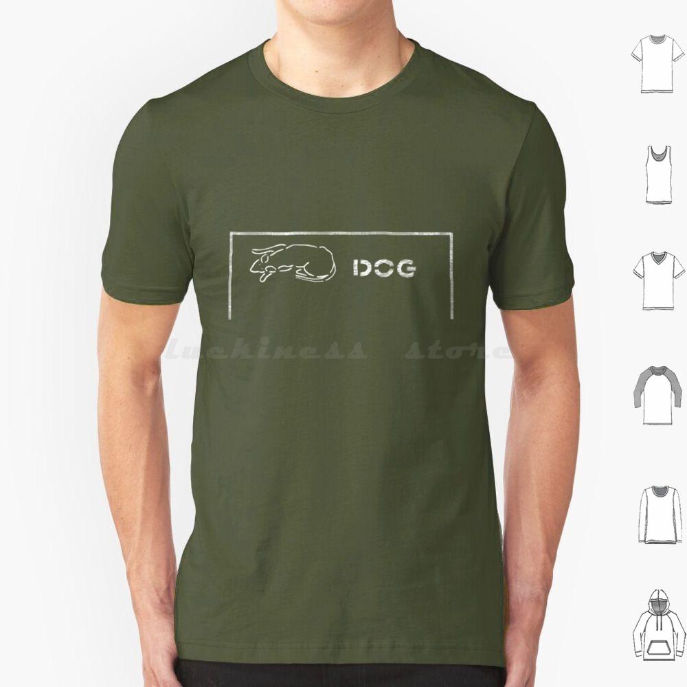 Dogville Dog T Shirt Men Women Kids 6xl Dogville Dog Lars Von Trier Films Movies Fans Cinema Cinephile Nicole Kidman Directors