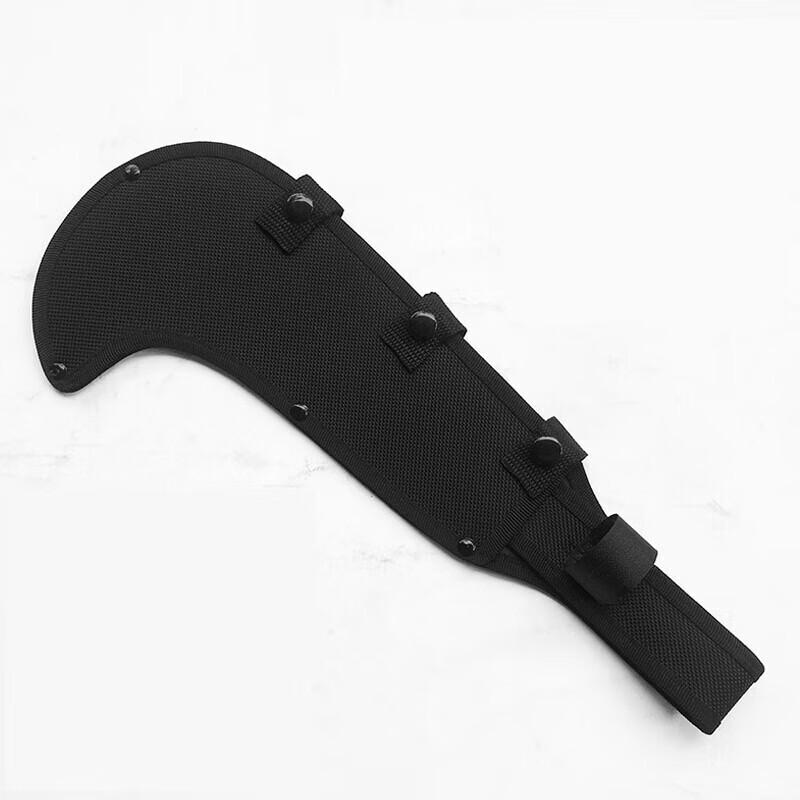 Shenwuying Outdoor Universal Knife Sheath