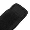 Under Armour Sports Protective Gear